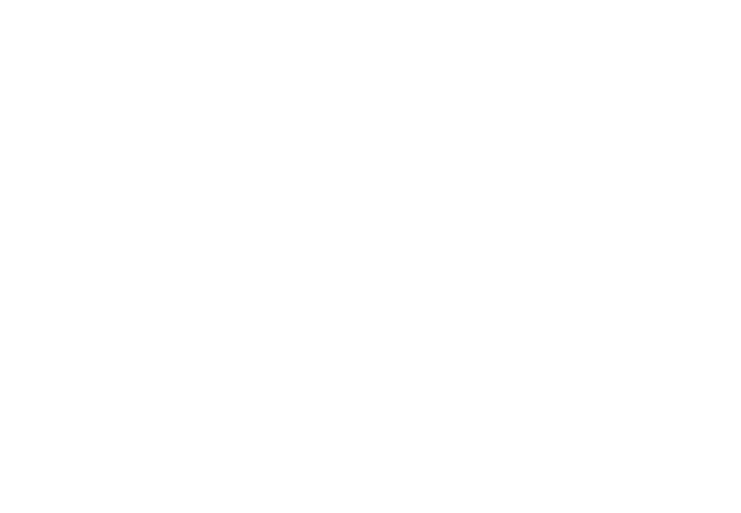 Philipp Plein Shoes