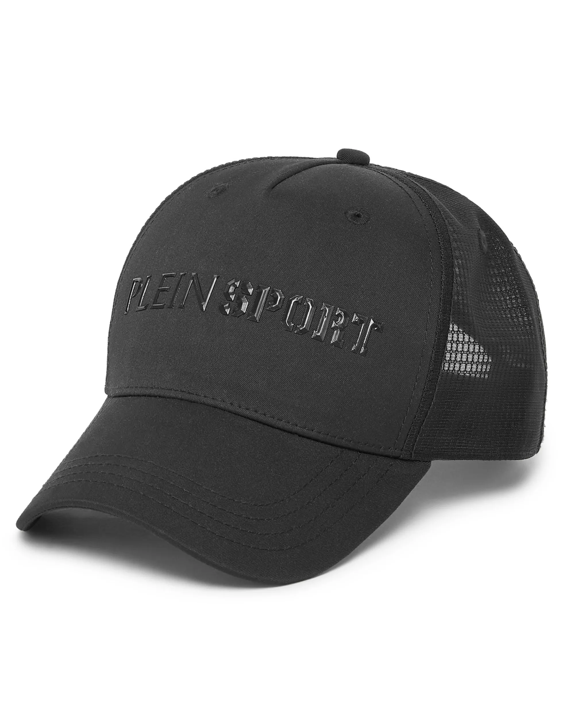 Men Plein Sport Baseball Cap