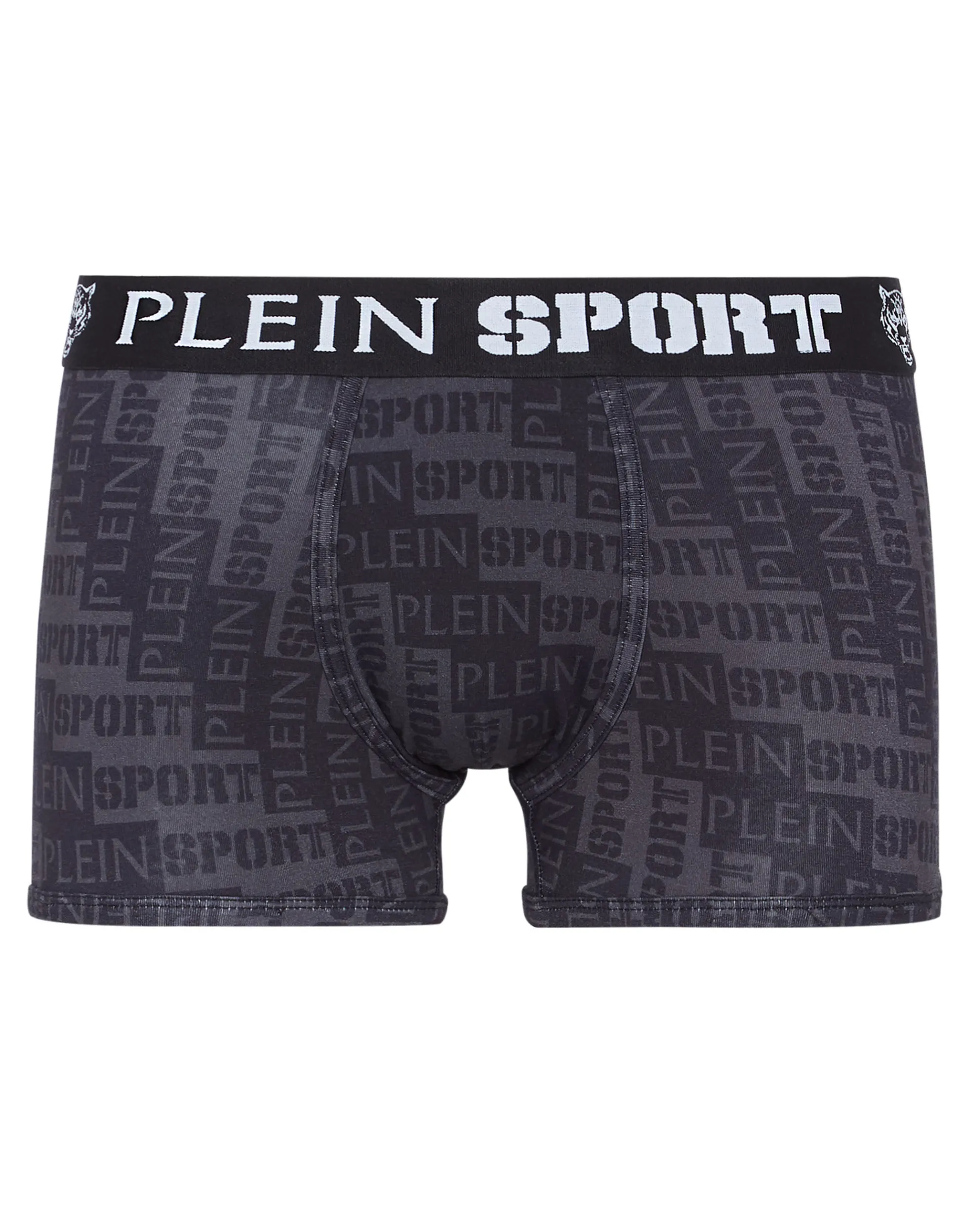 Men Plein Sport Boxer