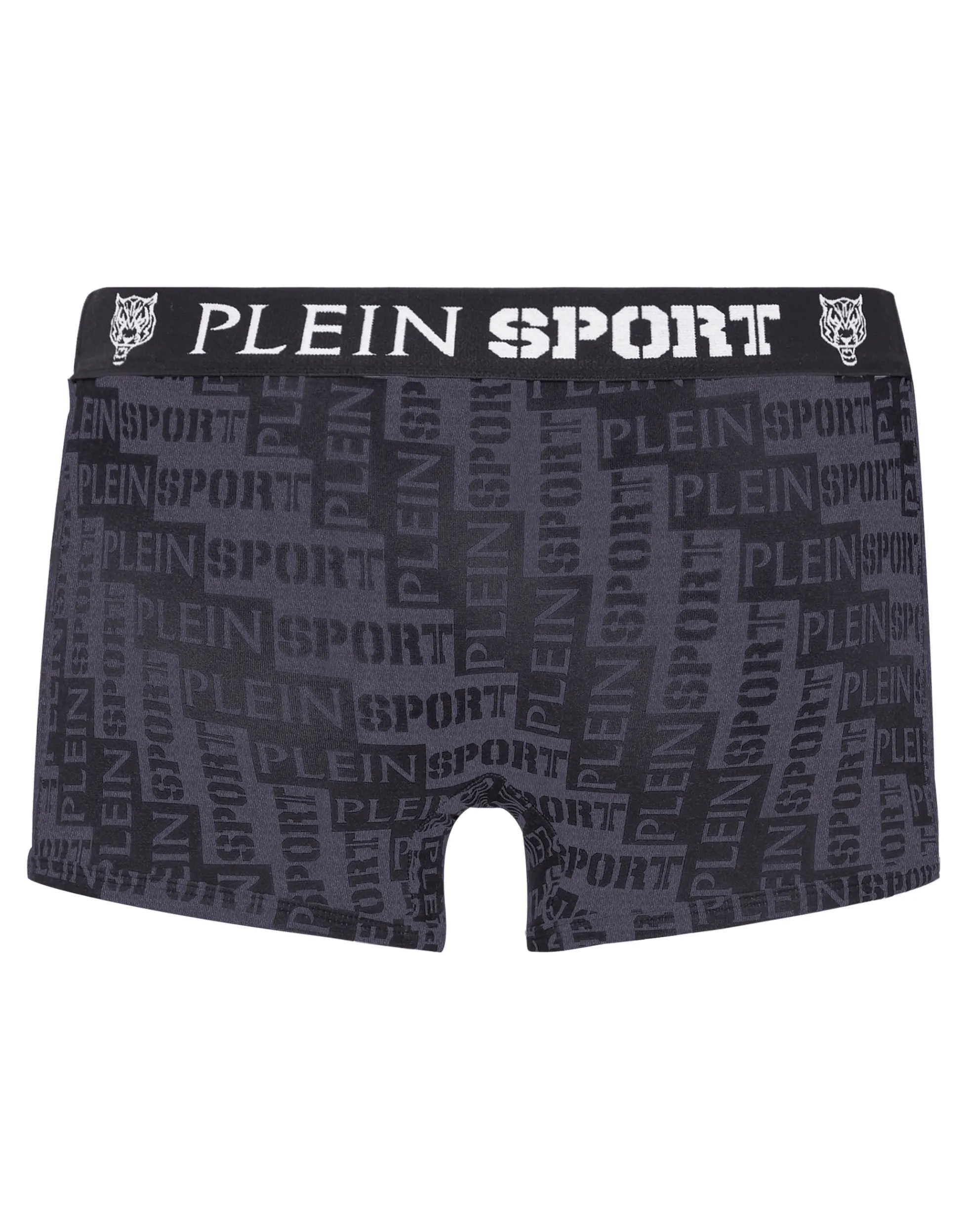 Men Plein Sport Boxer