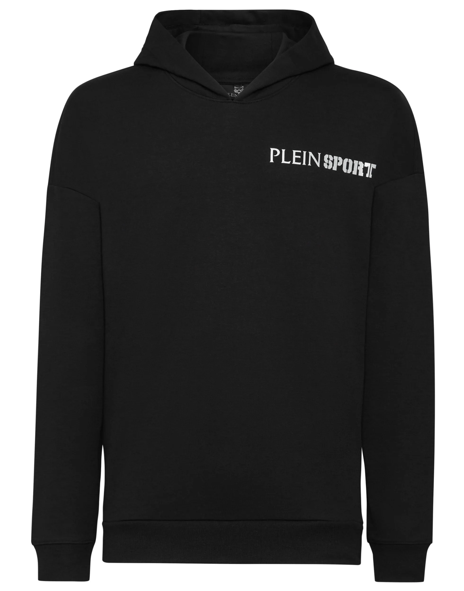 Men Plein Sport Hoodie Sweatshirt