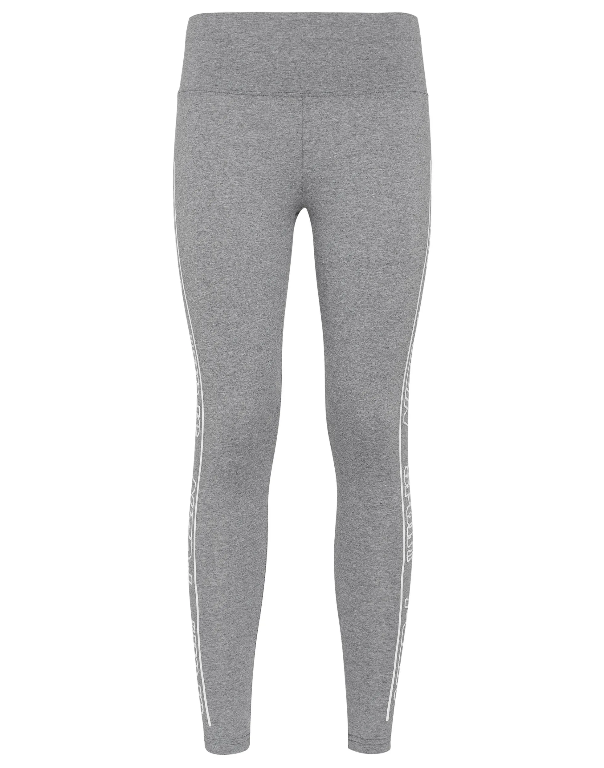 Women Plein Sport Jogging Leggings