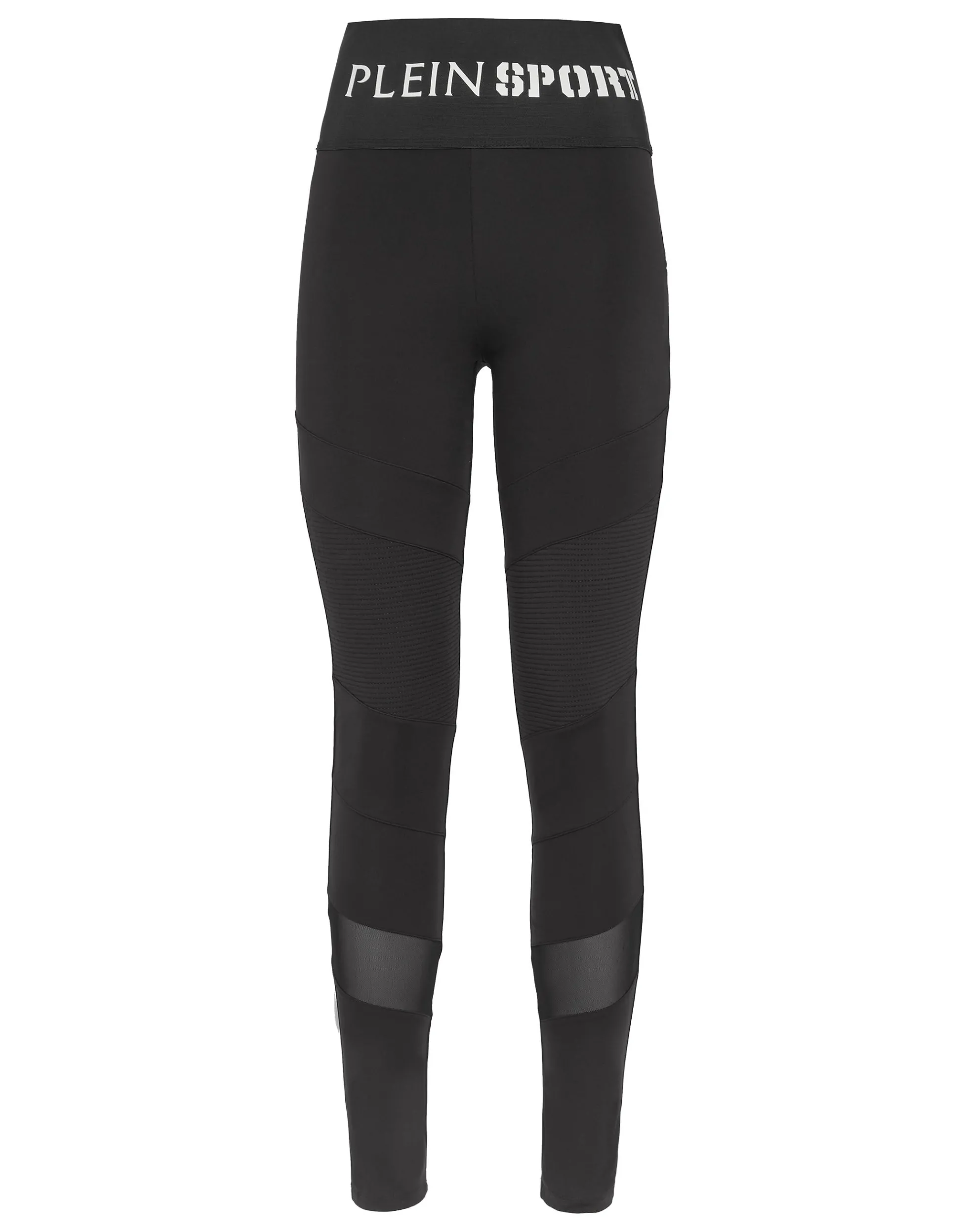 Women Plein Sport Jogging Leggings