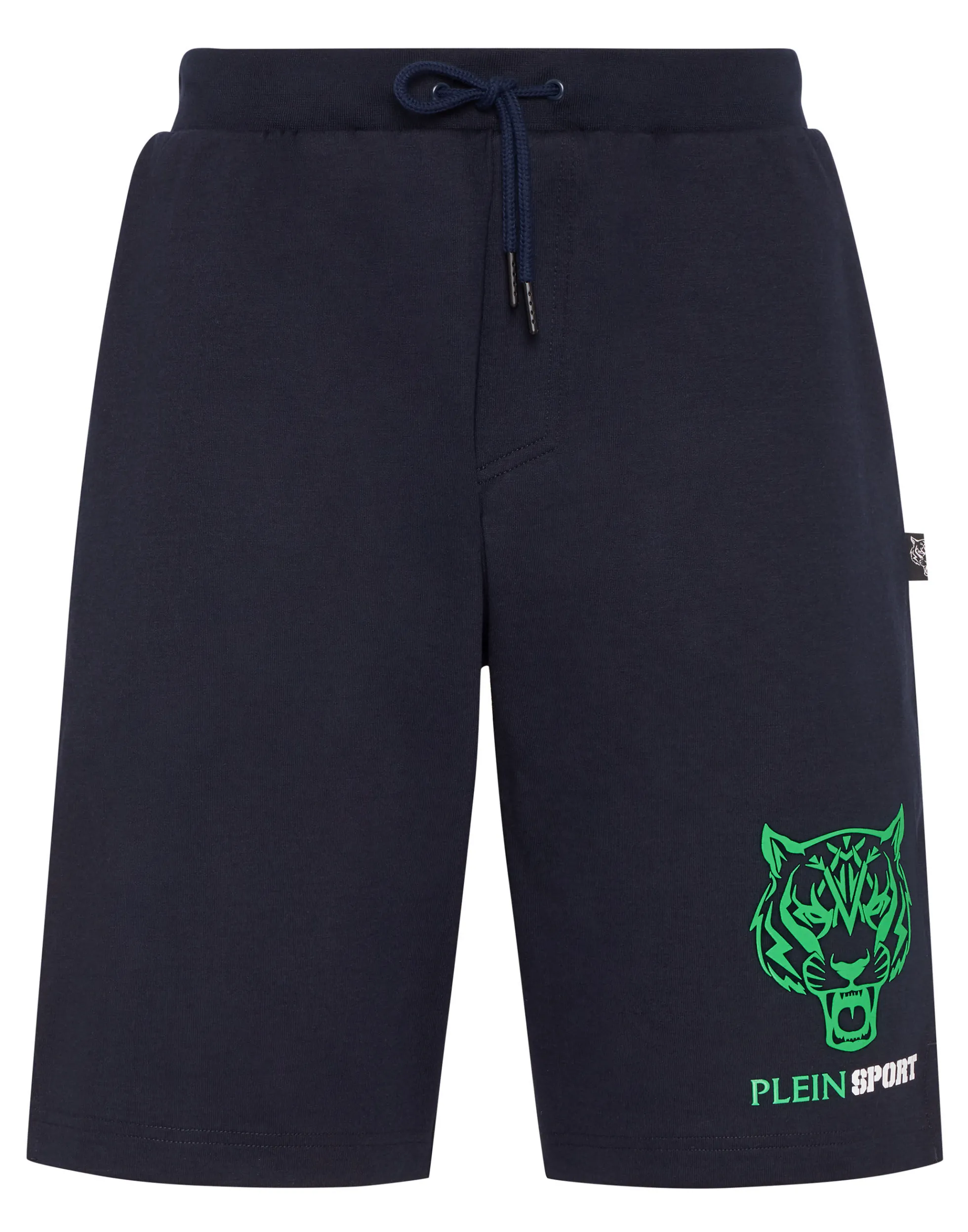 Men Plein Sport Jogging Short Pants