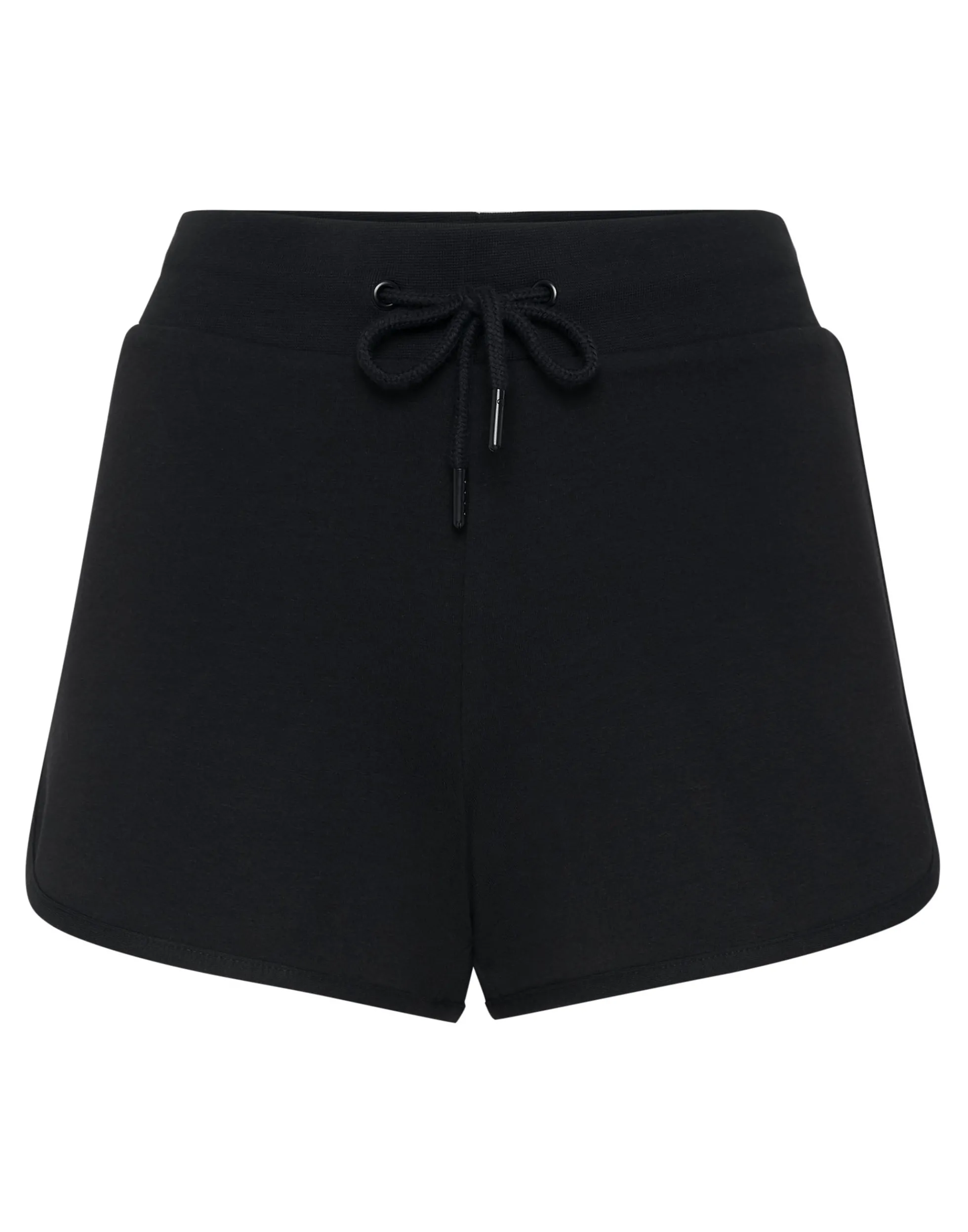 Women Plein Sport Jogging Short Pants