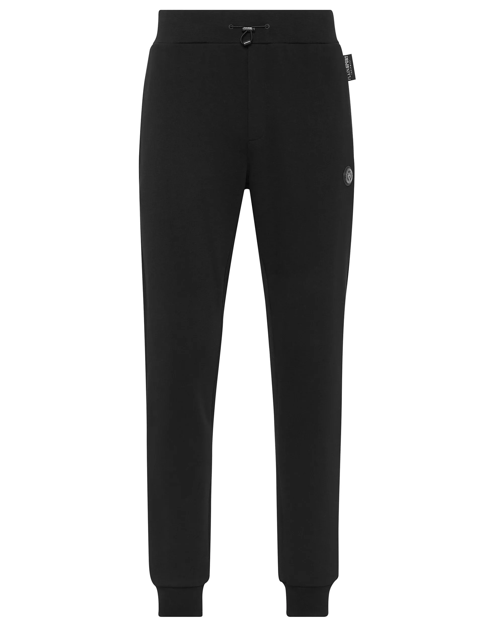 Men Plein Sport Jogging Trousers