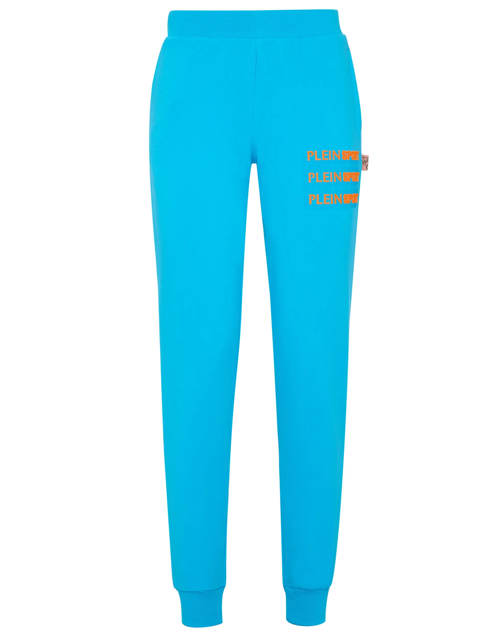 Women Plein Sport Jogging Trousers