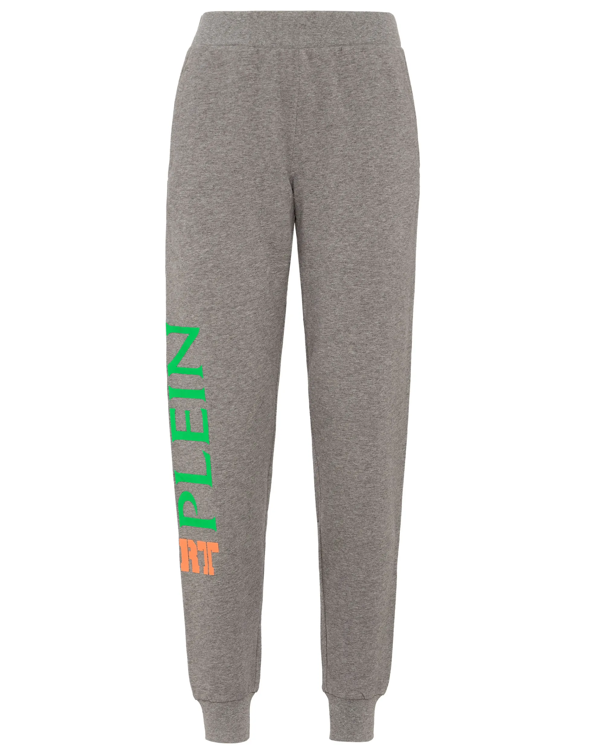 Women Plein Sport Jogging Trousers