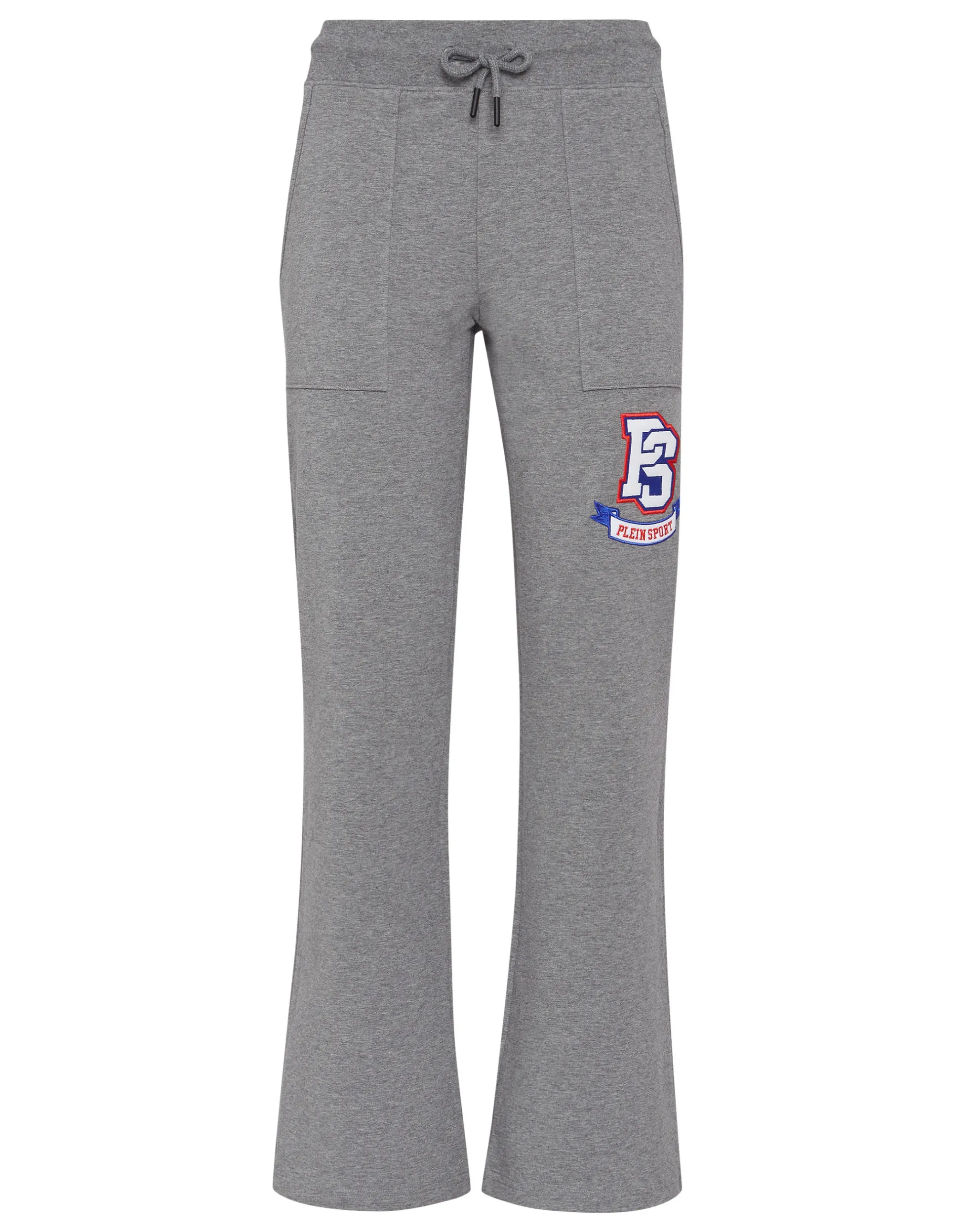 Women Plein Sport Jogging Trousers