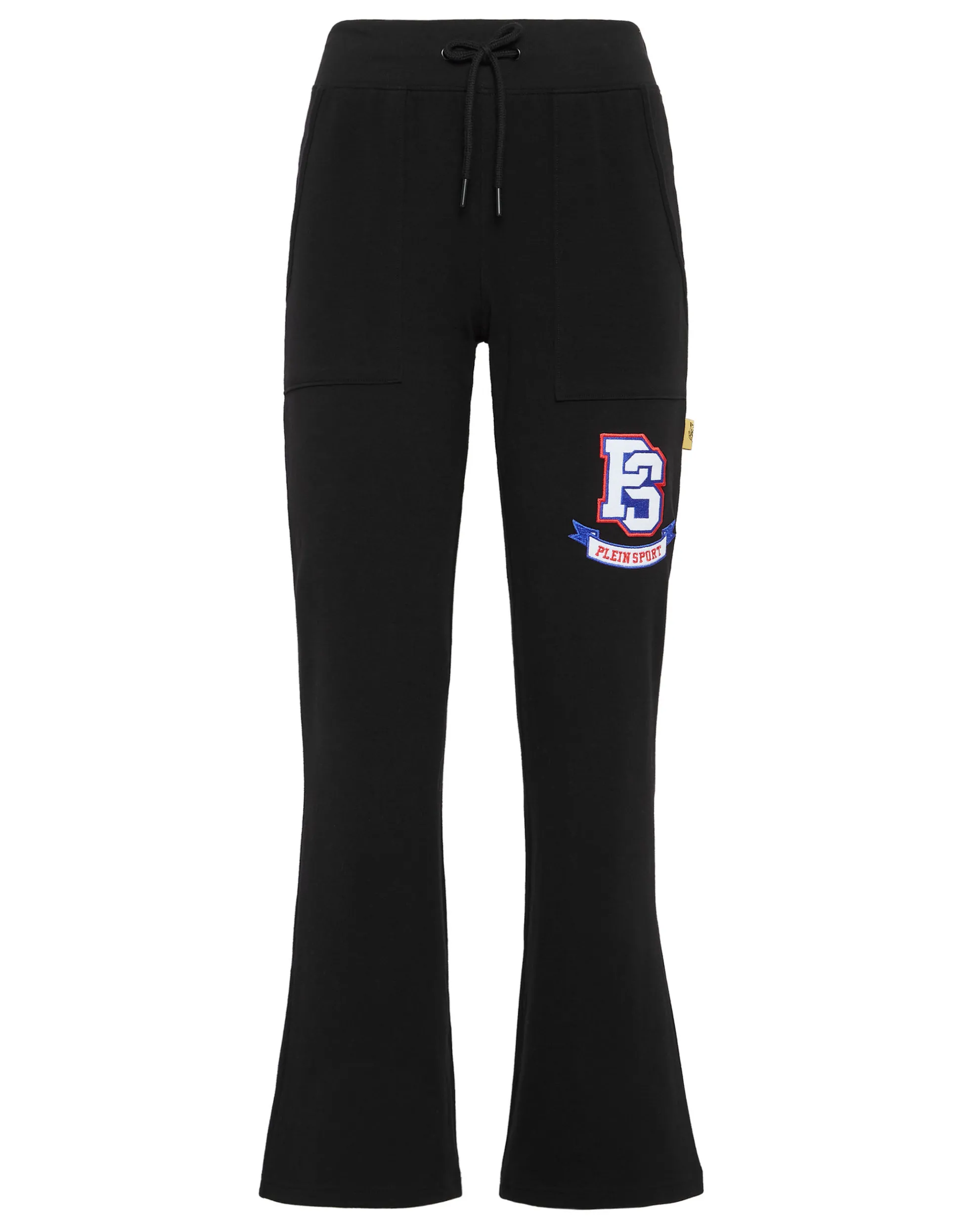 Women Plein Sport Jogging Trousers