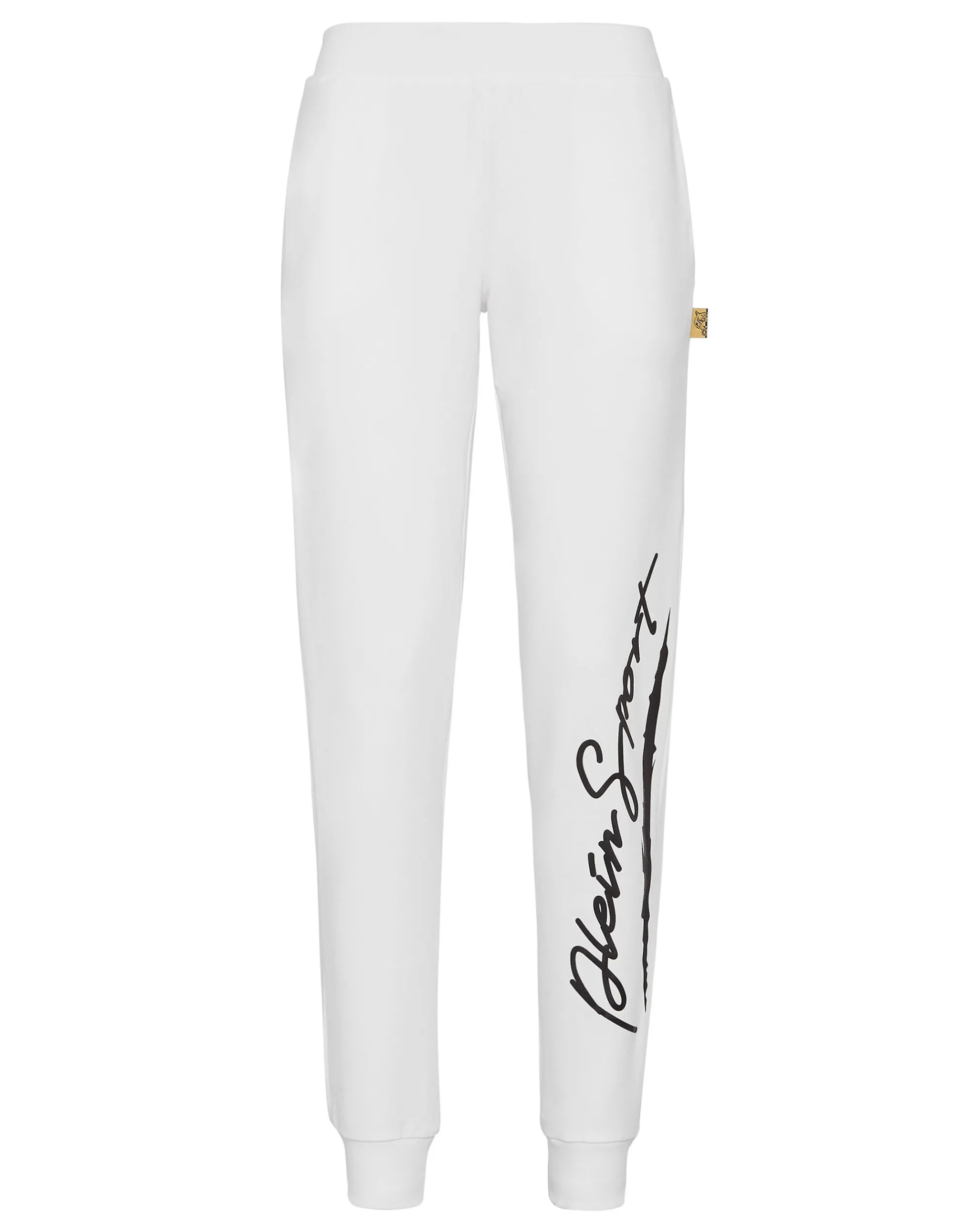 Women Plein Sport Jogging Trousers