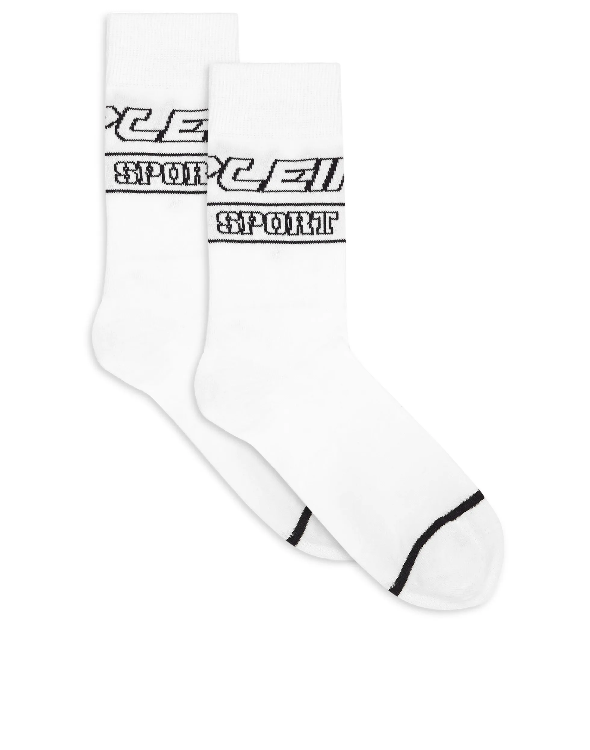 Men Plein Sport Socks Bipack