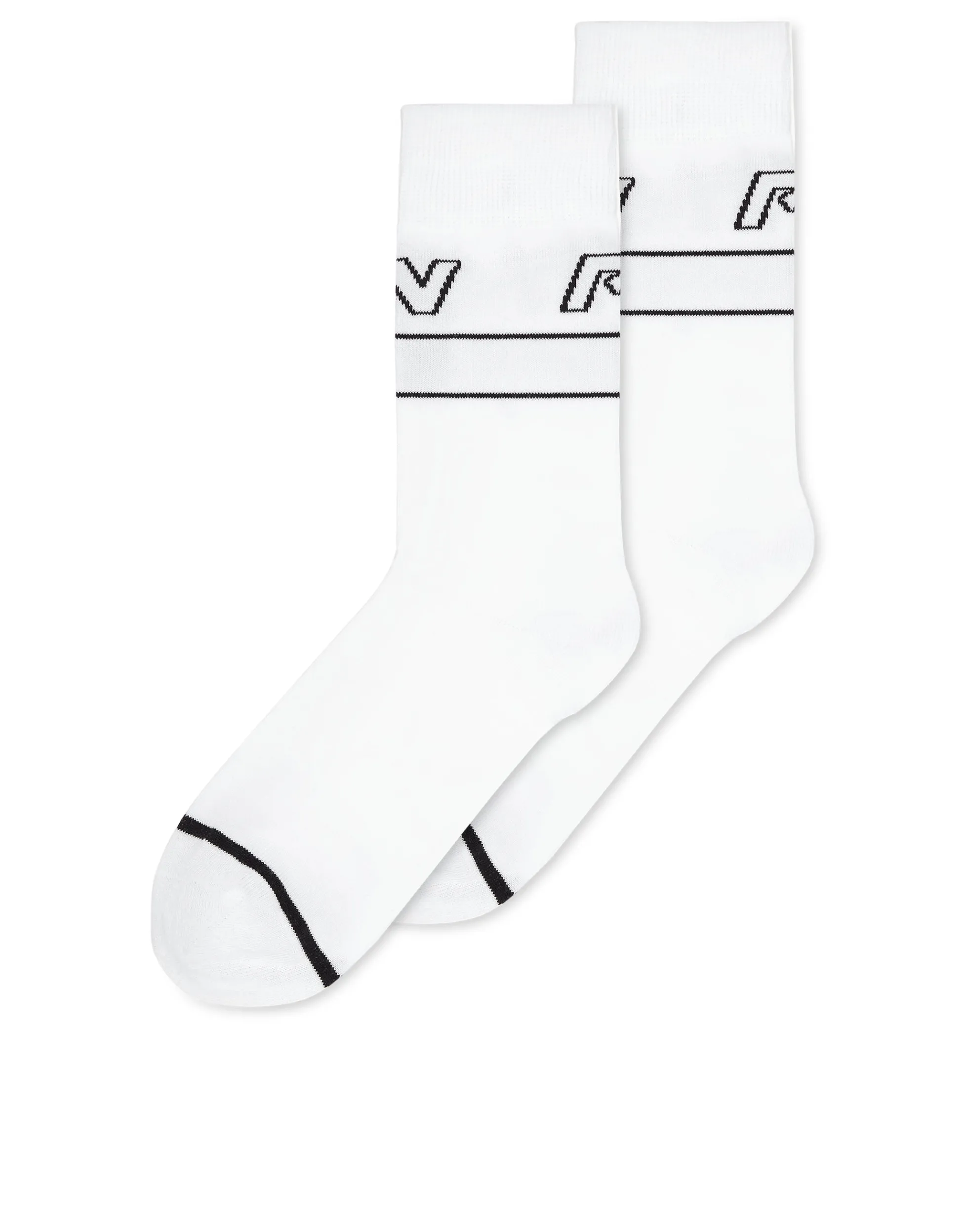 Men Plein Sport Socks Bipack