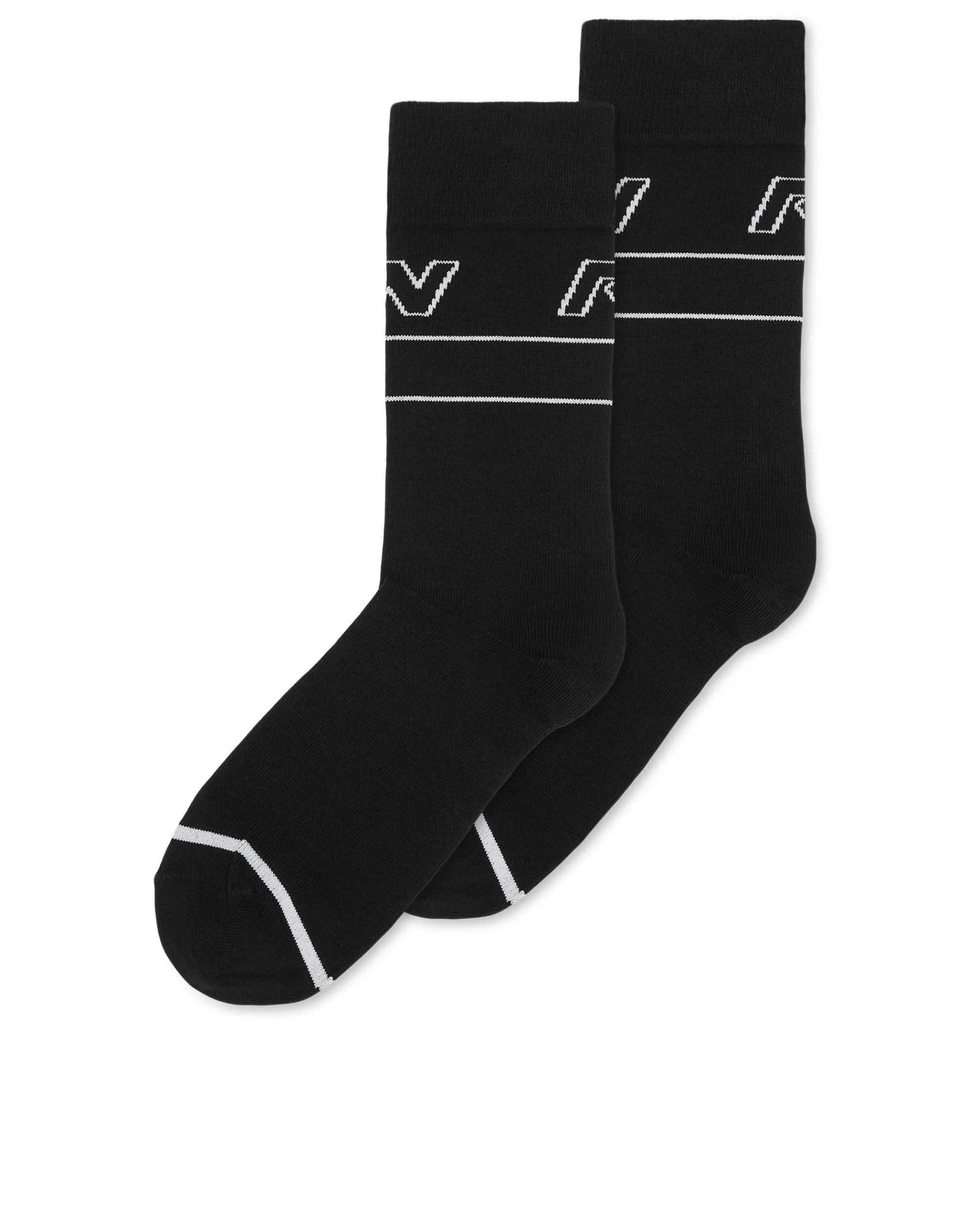 Men Plein Sport Socks Bipack