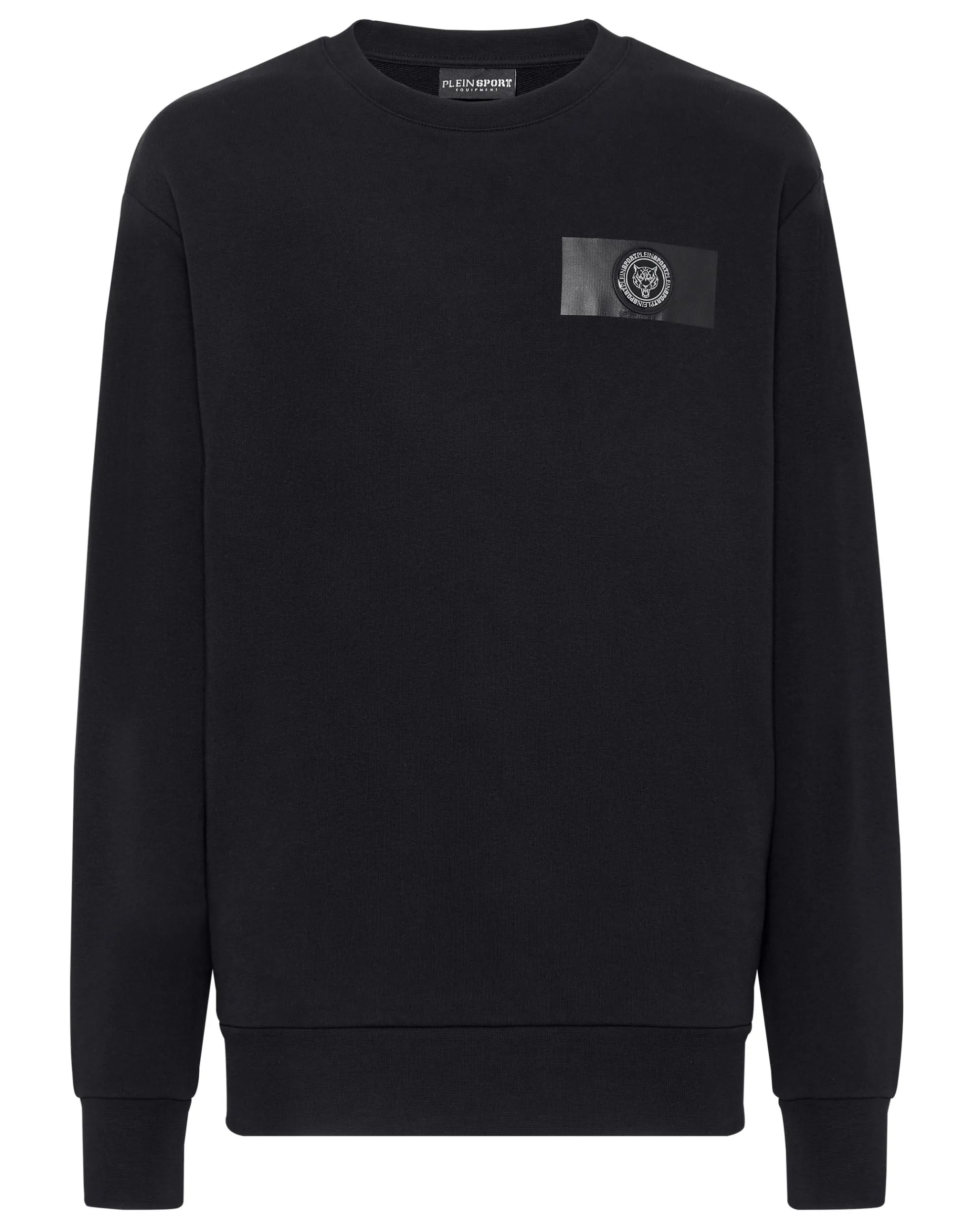 Men Plein Sport Sweatshirt