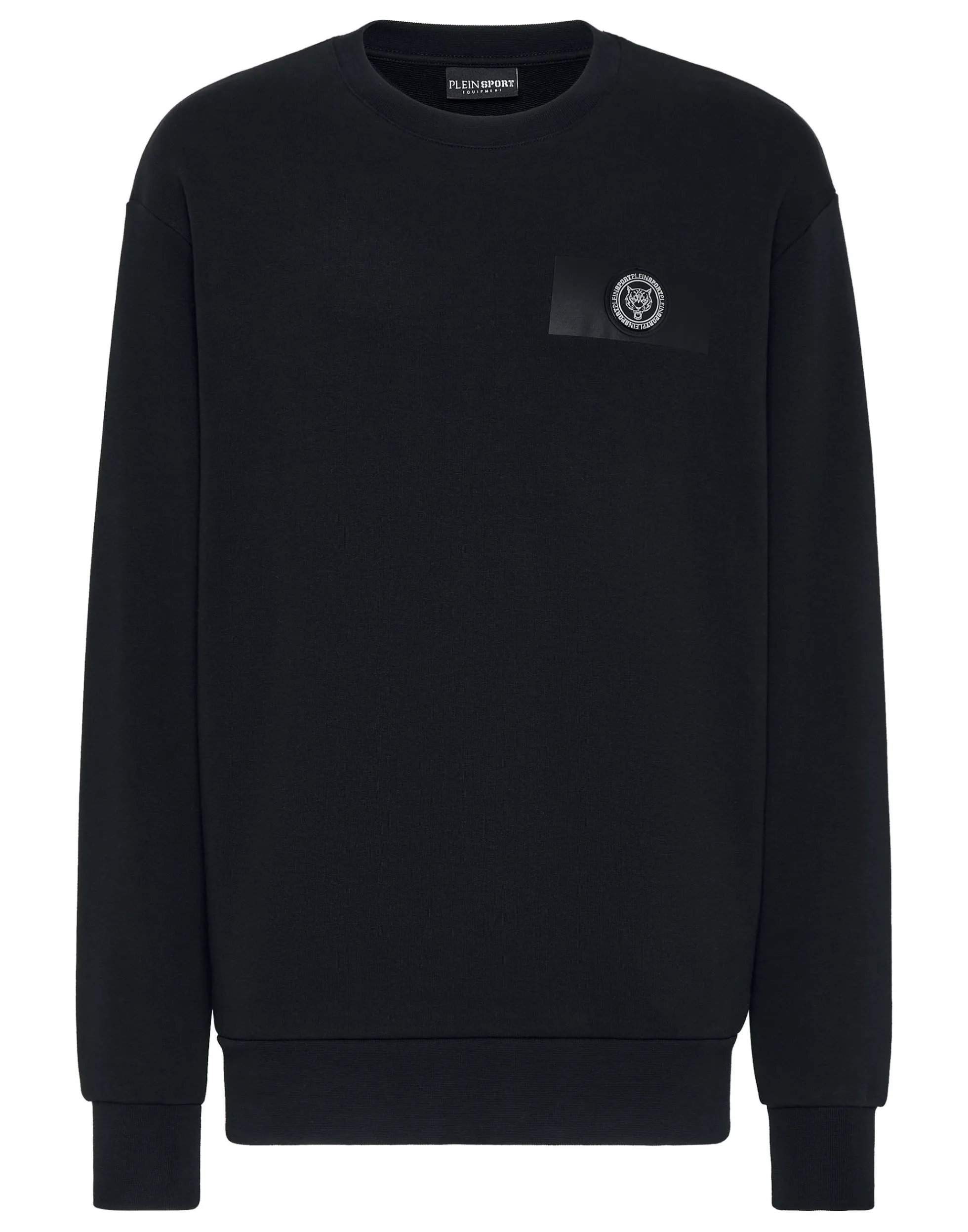 Men Plein Sport Sweatshirt