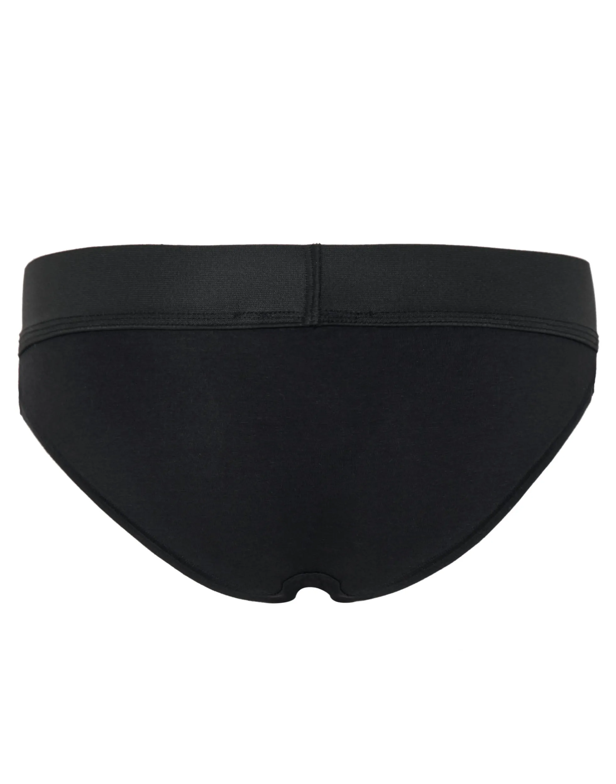 Women Plein Sport Underwear Slip Statement